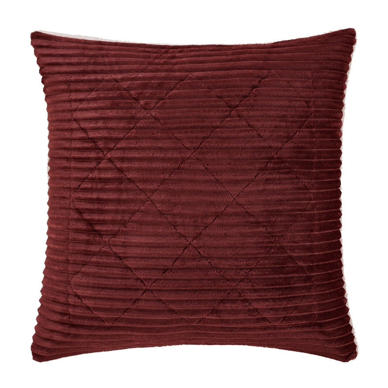 Everett Euro Sham