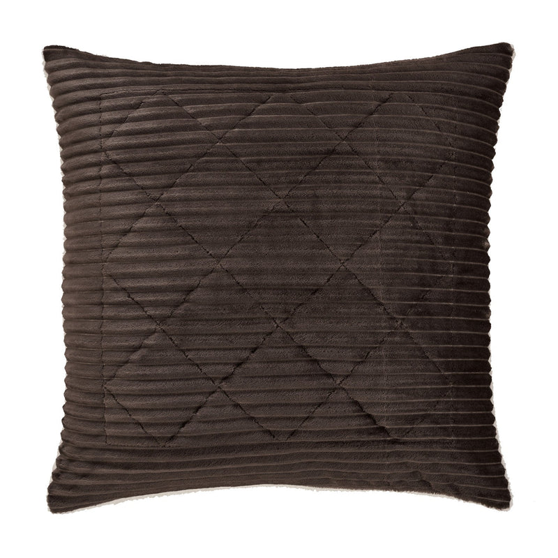 Everett Euro Sham