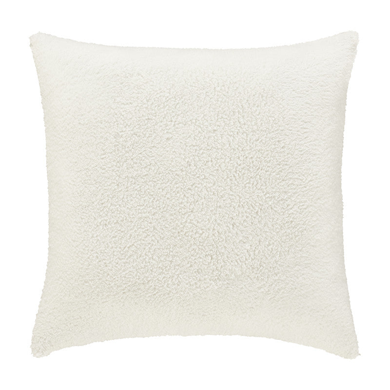 Everett Euro Sham