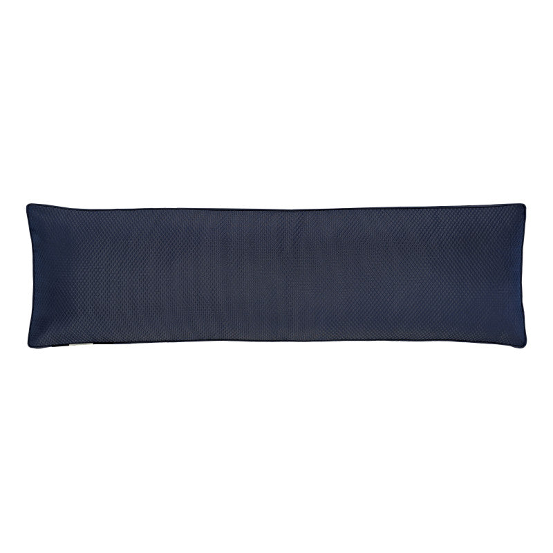 Excelsior Bolster Decorative Throw Pillow