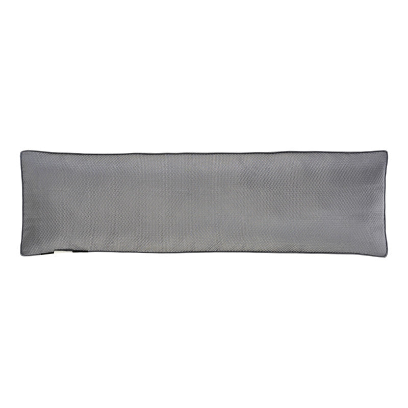 Excelsior Bolster Decorative Throw Pillow