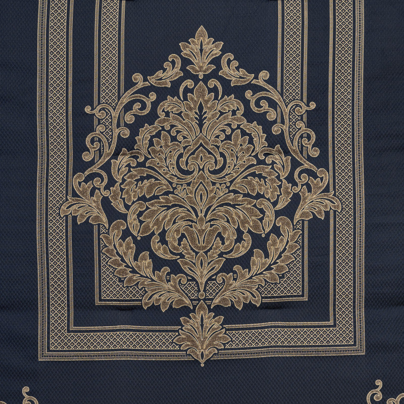 Excelsior Comforter Set
