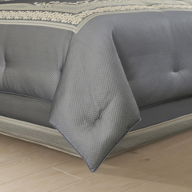 Excelsior Comforter Set