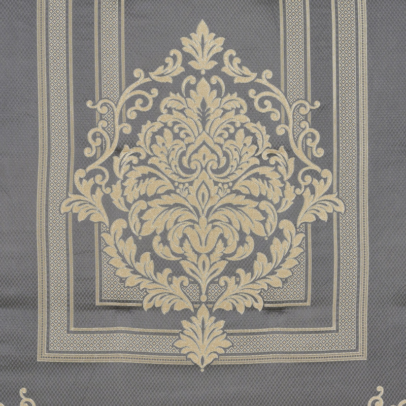 Excelsior Comforter Set