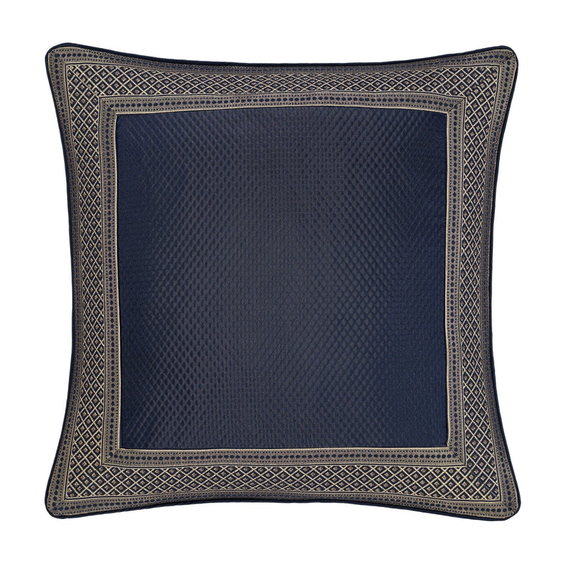 Excelsior Euro Sham
