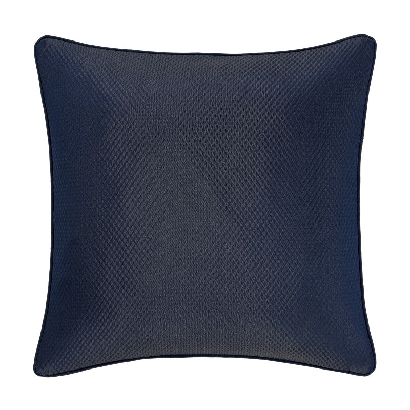 Excelsior Euro Sham