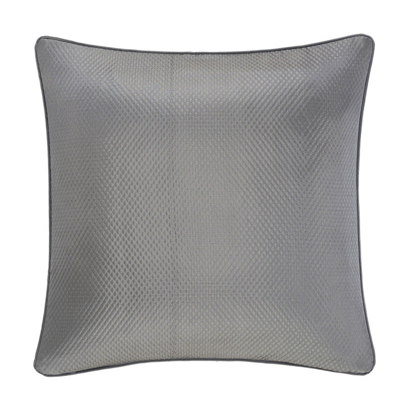 Excelsior Euro Sham
