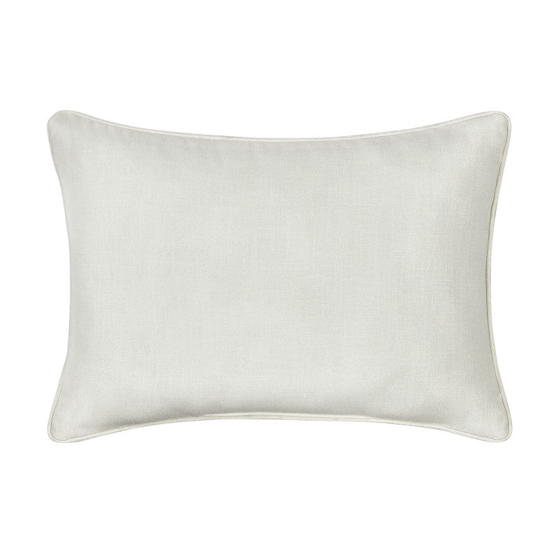 Fairview Boudoir Decorative Throw Pillow