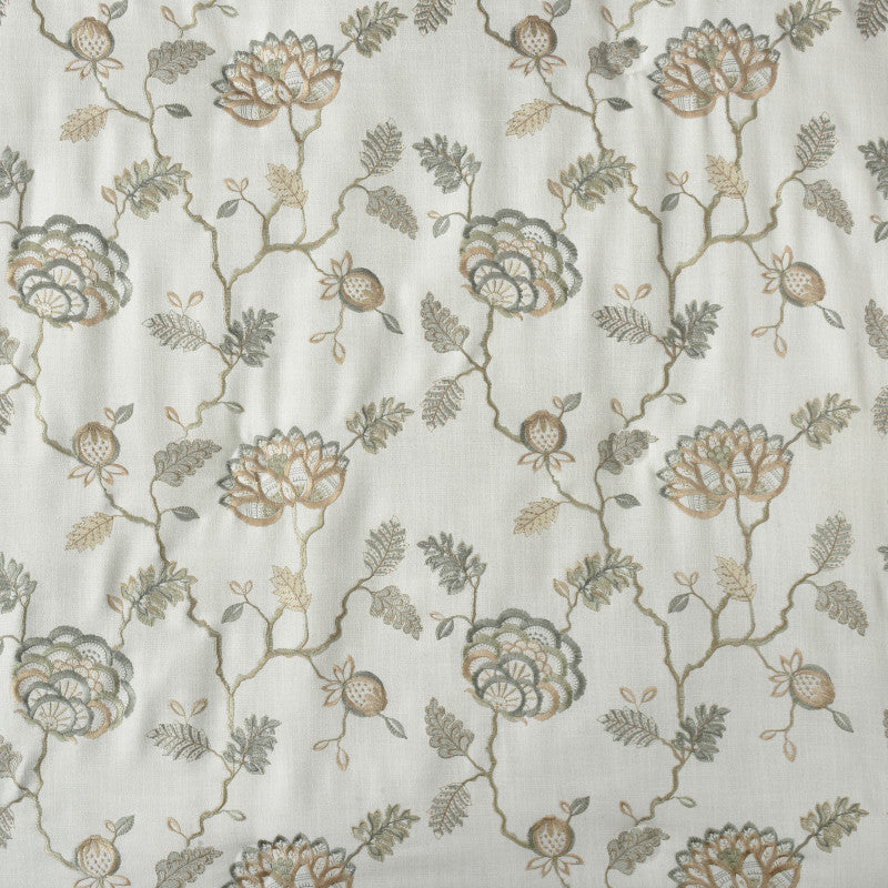 Fairview Comforter Set