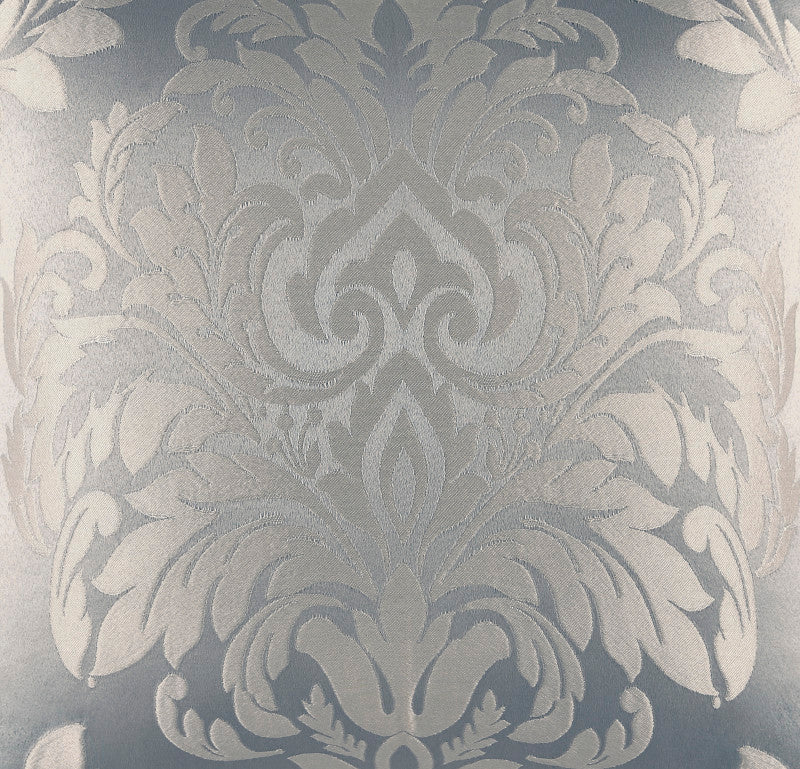 Faith Comforter Set