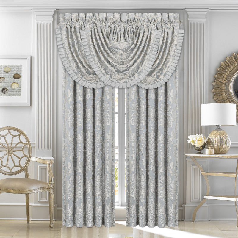 Faith Comforter Set
