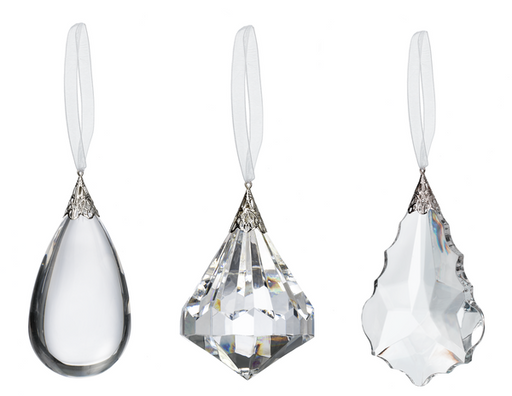 Ganz Accents Petite Acrylics