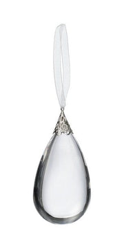 Ganz Accents Petite Acrylics