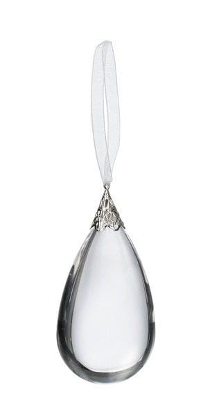 Ganz Accents Petite Acrylics