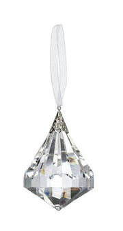 Ganz Accents Petite Acrylics