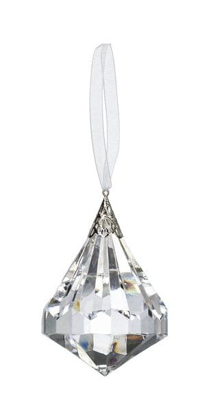 Ganz Accents Petite Acrylics