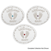 Ganz Baby Birthstone Baby Stones