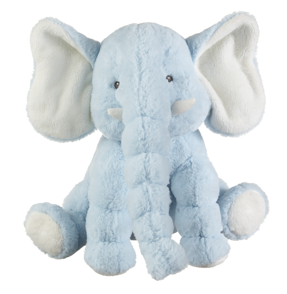 Ganz Baby Jellybean Elephant