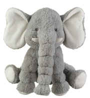 Ganz Baby Jellybean Elephant