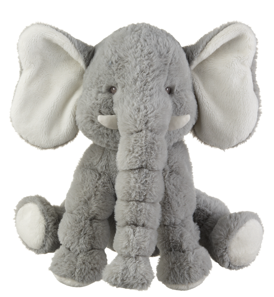 Ganz Baby Jellybean Elephant