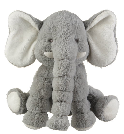 Ganz Baby Jellybean Elephant