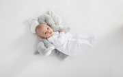 Ganz Baby Jellybean Elephant