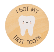 Ganz Baby Milestone Photo Prop Set - Accomplishments