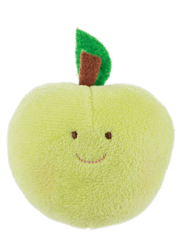 Ganz Baby Picnic Basket Learn & Grow (7 pc. set)