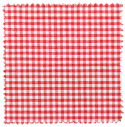 Ganz Baby Picnic Basket Learn & Grow (7 pc. set)