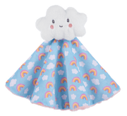 Ganz Baby Rainbow Cuddler