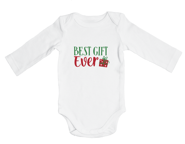 Ganz Christmas Holiday Diaper Shirts (Please specify Style)