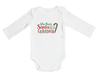 Ganz Christmas Holiday Diaper Shirts (Please specify Style)
