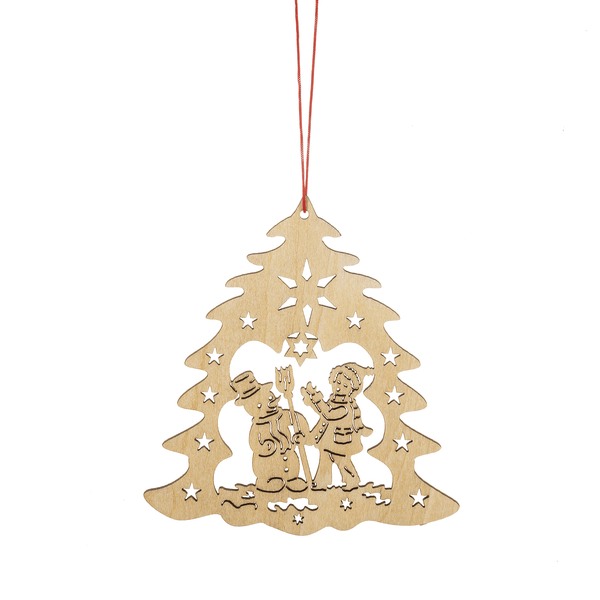 Ganz Christmas Holiday Icon Ornaments