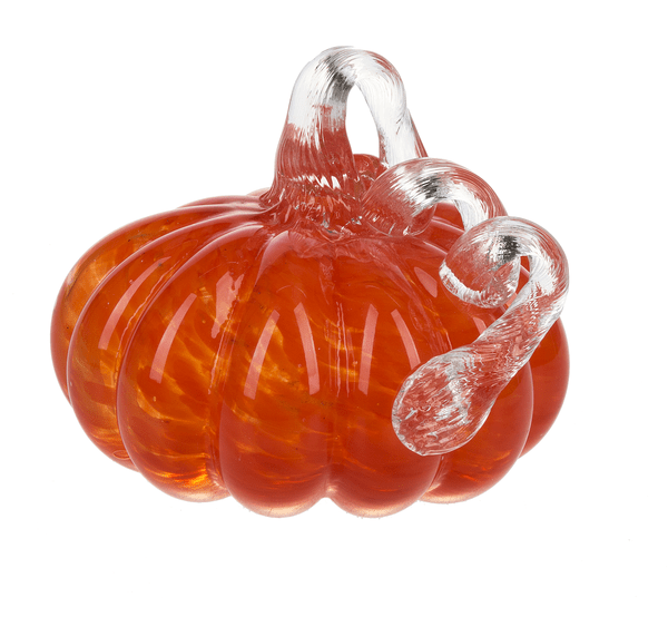 Ganz Fall Light Up Gourds - Specify Style
