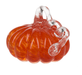 Ganz Fall Light Up Gourds - Specify Style