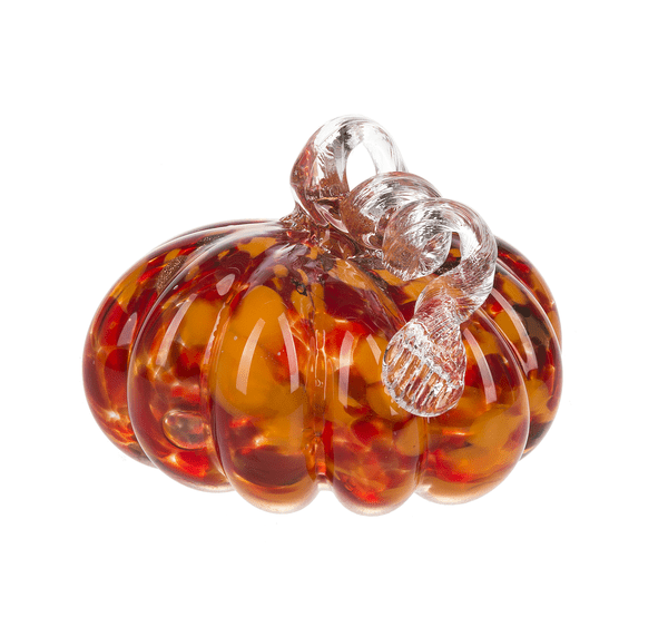 Ganz Fall Light Up Gourds - Specify Style