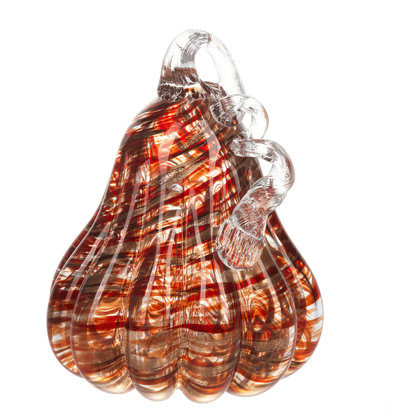 Ganz Fall Light Up Gourds - Specify Style