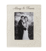 Ganz Frame Wedding Frame - Always & Forever