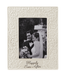 Ganz Frame Wedding Frame - Happily Ever After