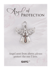 Ganz Gift Your Special Angel Pins