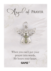 Ganz Gift Your Special Angel Pins