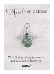 Ganz Gift Your Special Angel Pins