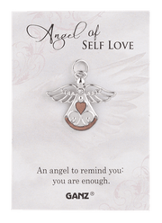 Ganz Gift Your Special Angel Pins