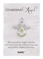 Ganz Gift Your Special Angel Pins