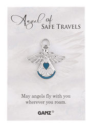 Ganz Gift Your Special Angel Pins