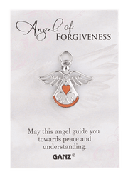 Ganz Gift Your Special Angel Pins
