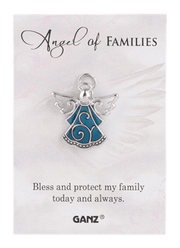 Ganz Gift Your Special Angel Pins