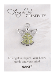 Ganz Gift Your Special Angel Pins