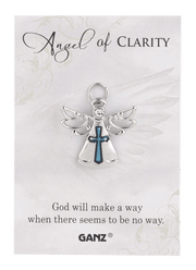 Ganz Gift Your Special Angel Pins