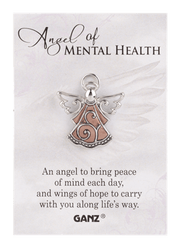 Ganz Gift Your Special Angel Pins